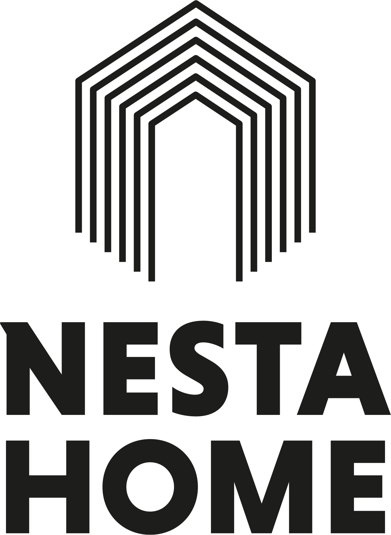 Nesta Home